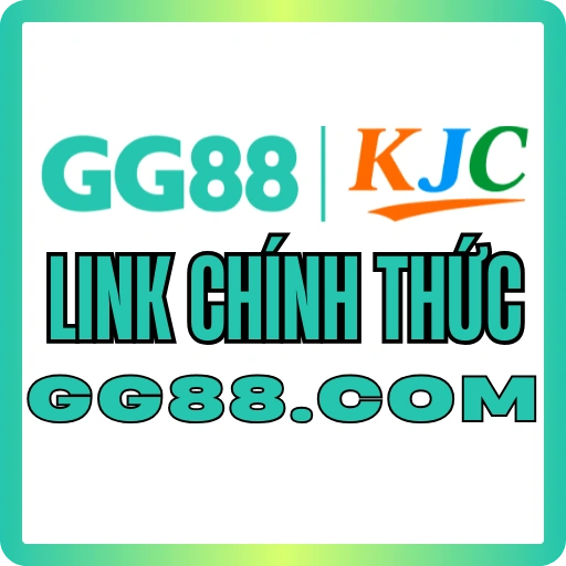 GG88 – GG88.COM Chính Thức 🎖️ Link Đăng Ký [2/2026]